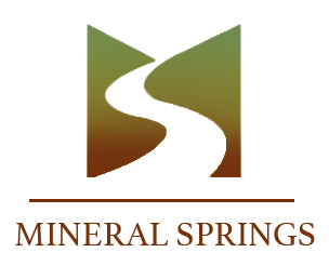 Mineral Springs